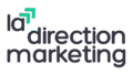 la direction marketing est un service de leadership marketing externalisé